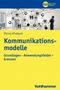 Olexiy Khabyuk: Khabyuk, O: Kommunikationsmodelle, Buch