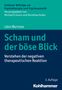 Léon Wurmser: Scham und der böse Blick, Buch, Buch