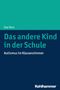 Gee Vero: Das andere Kind in der Schule, Buch