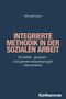 Michael Noack: Integrierte Methodik in der Sozialen Arbeit, Buch