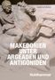 Sabine Müller: Makedonien unter Argeaden und Antigoniden, Buch