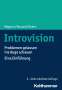 Angelika C. Wagner: Introvision, Buch