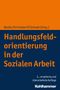 Handlungsfeldorientierung in der Sozialen Arbeit, Buch