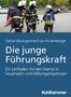 Stefan Baumgartner: Die junge Führungskraft, Buch