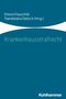 Krankenhausstrafrecht, Buch