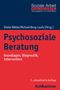 Psychosoziale Beratung, Buch