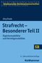 Jörg Eisele: Strafrecht - Besonderer Teil II, Buch