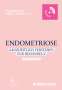 : Endometriose, Buch