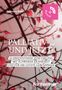 Raymond Voltz: Palliativ ... und jetzt?, Buch