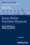 Dianne J. Russell: Gross Motor Function Measure, Buch