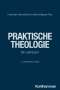 Kristian Fechtner: Praktische Theologie, Buch
