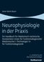 Anne-Katrin Baum: Neurophysiologie in der Praxis, Buch