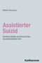 Assistierter Suizid, Buch