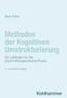 Beate Wilken: Methoden der Kognitiven Umstrukturierung, Buch