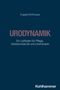 Thomas Engels: Urodynamik, Buch