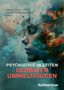 Psychiatrie in Zeiten globaler Umweltkrisen, Buch
