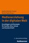 Medienerziehung in der digitalen Welt, Buch