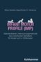 Mijna Hadders-Algra: Infant Motor Profile (IMP), Buch, Buch
