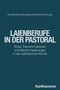 Laienberufe in der Pastoral, Buch