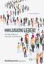 Ulrich Heimlich: Inklusion leben!, Buch
