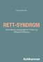 Klaus Sarimski: Rett-Syndrom, Buch