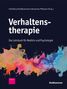 Verhaltenstherapie, Buch