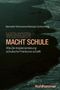 Benedikt Wisniewski: Weniger macht Schule, Buch