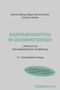 Barbara Birkner: Kaufmann/Kauffrau im Gesundheitswesen, Buch