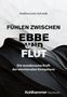 Avelina Lovis-Schmidt: Fühlen zwischen Ebbe und Flut, Buch