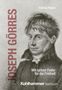 Patrick Peters: Joseph Görres, Buch, Buch