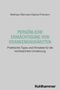 Matthias Offermanns: Persönliche Ermächtigung von Krankenhausärzten, Buch