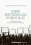 Wolf-Dietrich Hammann: Sturer Gesetzesvollzug ist nicht alles, Buch