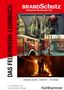 Godo Savinsky: Das Feuerwehr-Lehrbuch, Buch