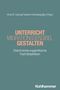 Unterricht migrationssensibel gestalten, Buch