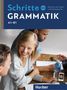 Barbara Gottstein-Schramm: Schritte neu Grammatik A1-B1, Buch