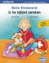 Ulrike Fischer: Beim Kinderarzt, Buch