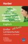 Hoffmann, H: Großer Lernwortschatz Englisch aktuell, Buch