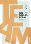 Giorgio Motta: Ein tolles Team A2.1. Arbeitsbuch plus interaktive Version, 1 Buch und 1 Diverse