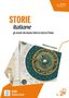 Valeria Blasi: Storie italiane. Lektüre + MP3 online, Buch, Buch