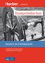 Franz Specht: Rumpelstilzchen, Buch, Buch