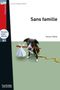 Hector Malot: Sans famille, Buch