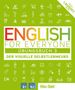 English for Everyone 3 - Übungsbuch, Buch