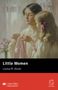 Louisa May Alcott: Little Women, Buch