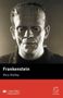 Mary Shelley: Frankenstein, Buch