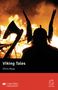 Chris Rose: Viking Tales, Buch