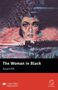 Susan Hill: The Woman in Black, Buch
