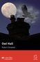 Robert Campbell: Owl Hall, Buch