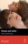 William Shakespeare: Romeo and Juliet, Buch,Div.