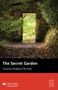 Frances Hodgson Burnett: The Secret Garden, Buch