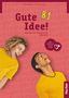 Herbert Puchta: Gute Idee! B1. Kursbuch plus interaktive Version, Buch,Div.